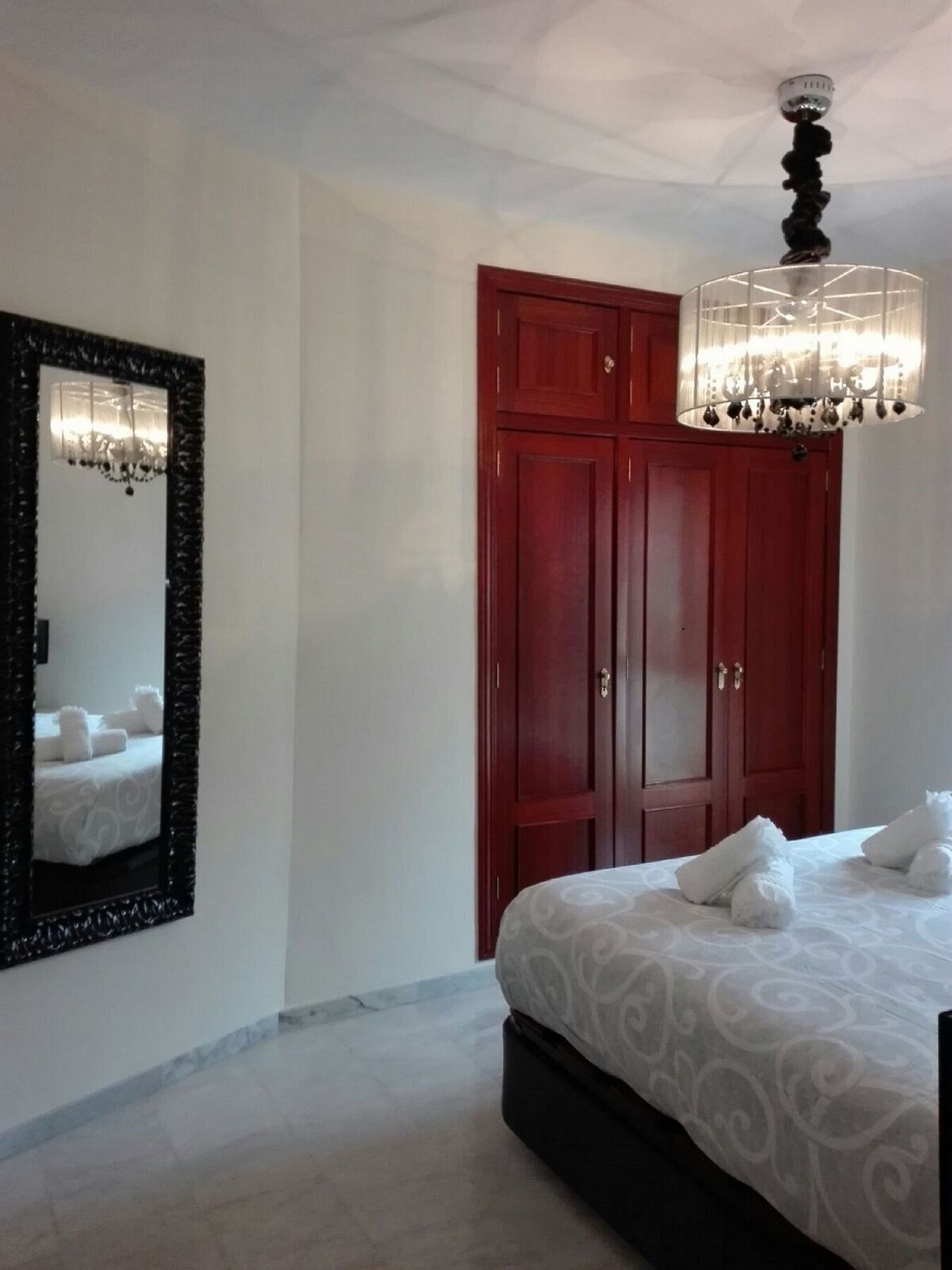 Apartamento Alfonso XII Córdoba Exterior foto