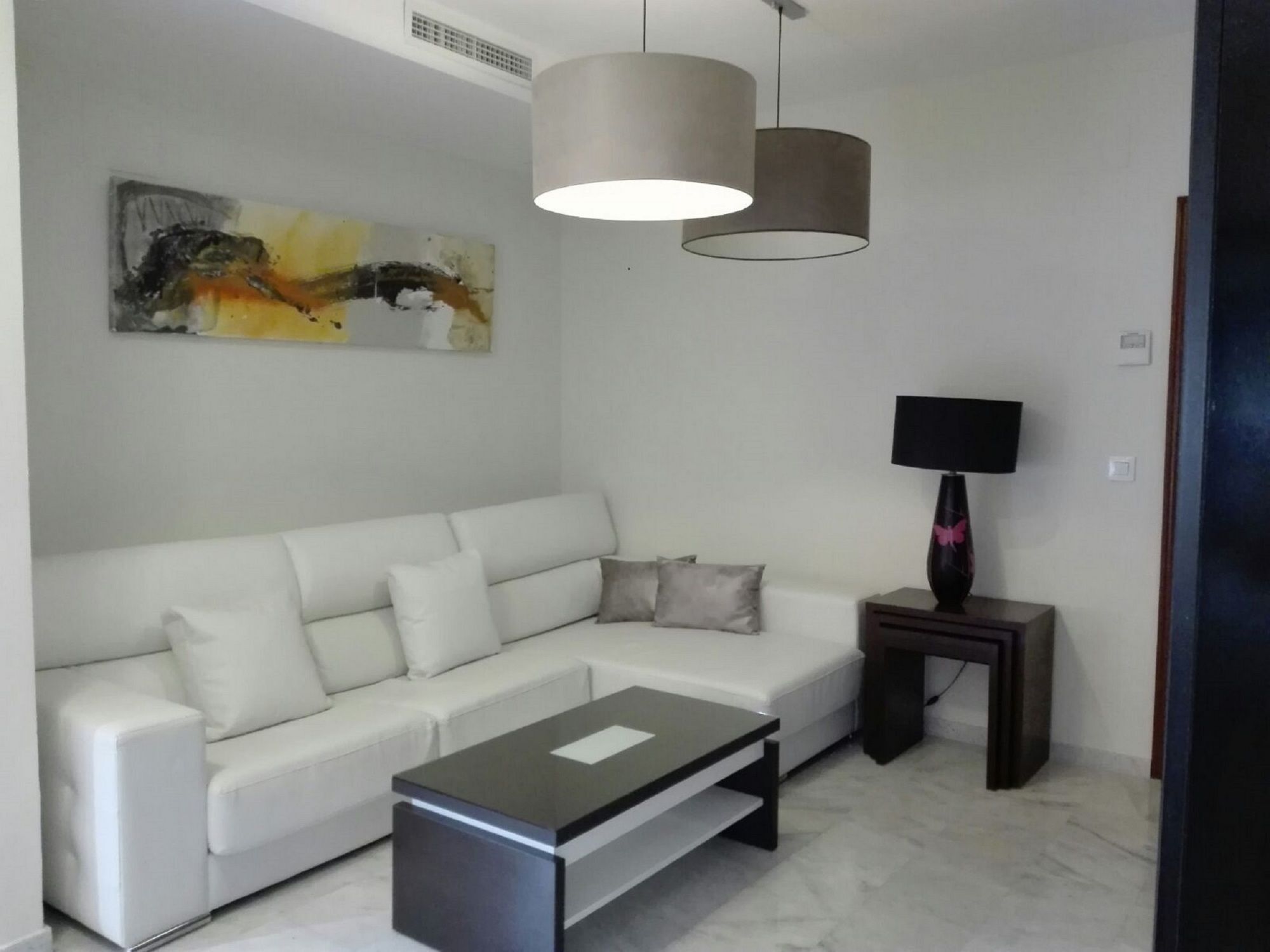 Apartamento Alfonso XII Córdoba Exterior foto