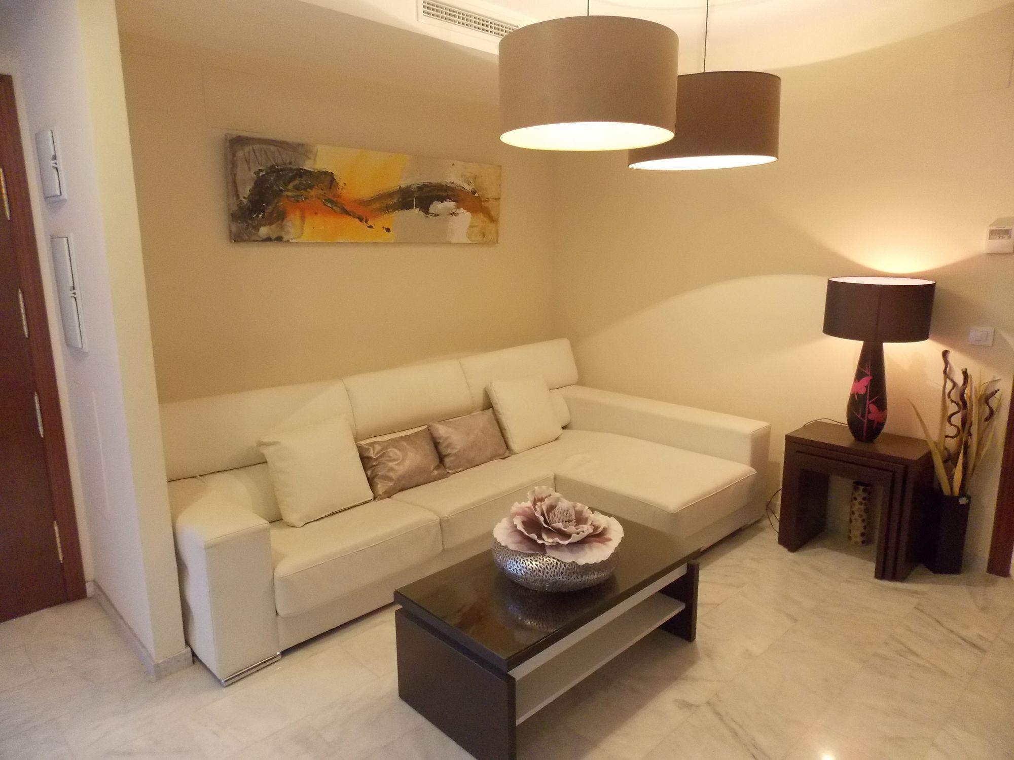 Apartamento Alfonso XII Córdoba Exterior foto