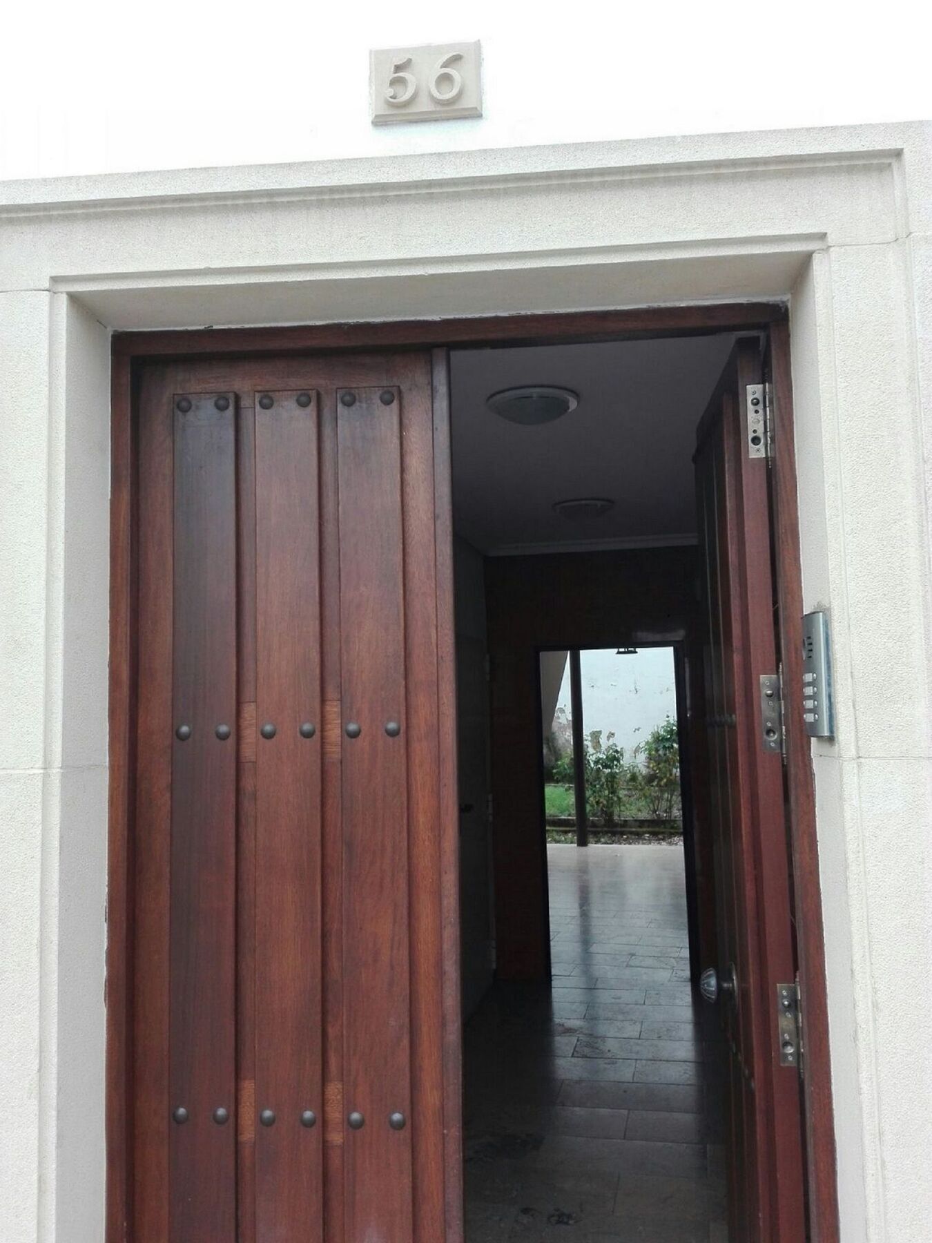 Apartamento Alfonso XII Córdoba Exterior foto